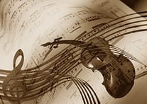 Music 